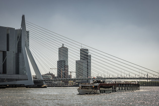Amsterdam mama 2026-5719.jpg